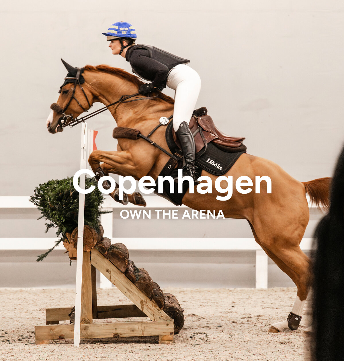 copenhagen_riding