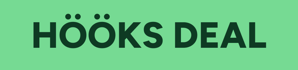 Hööks Deal