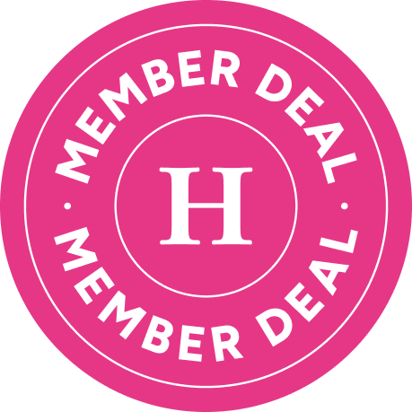 MEMBER DEAL