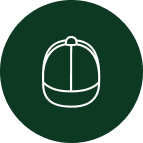 Sikkerhetsvester
