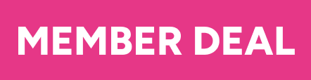 MEMBER DEAL
