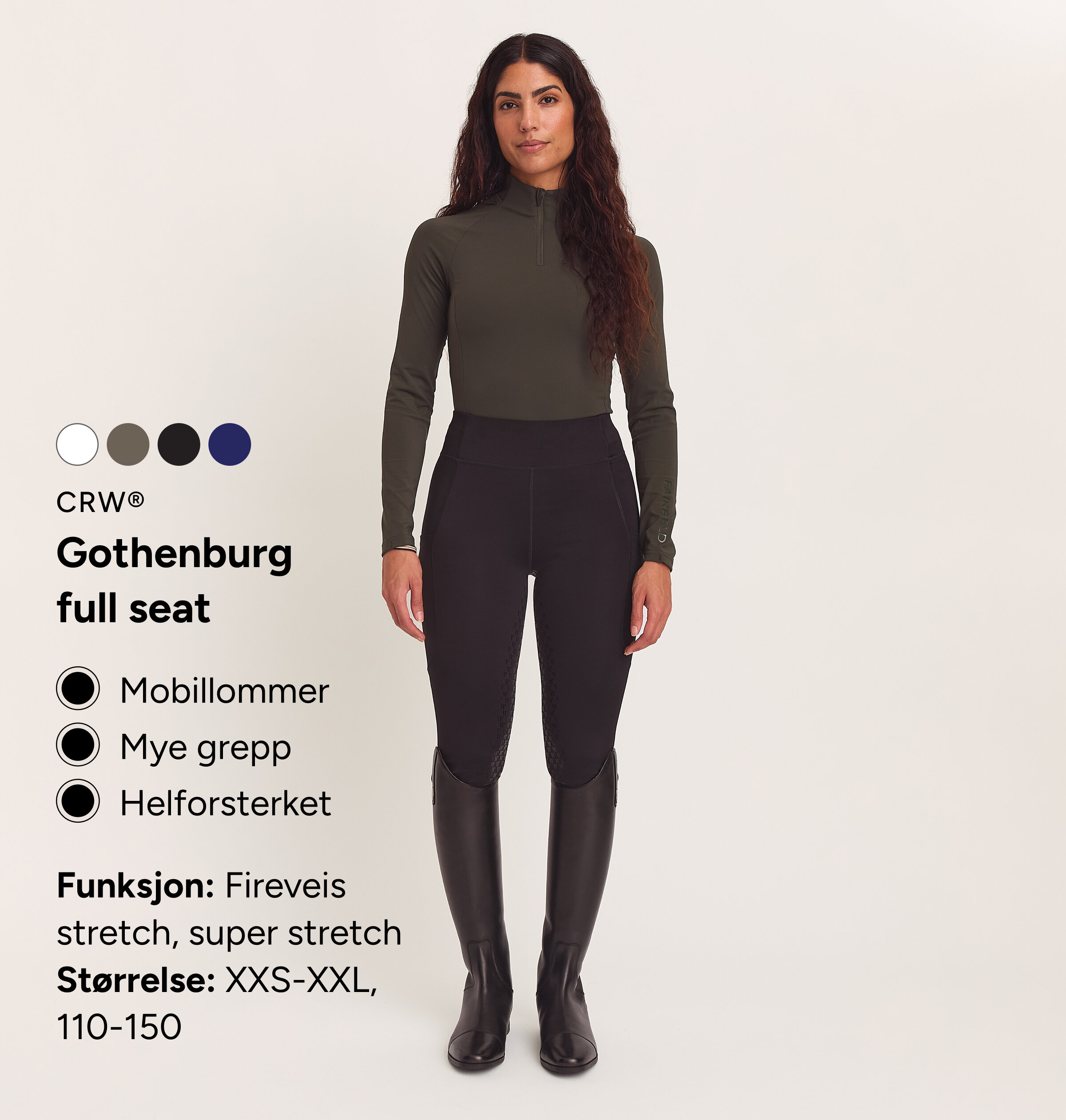 gothenburg_riding