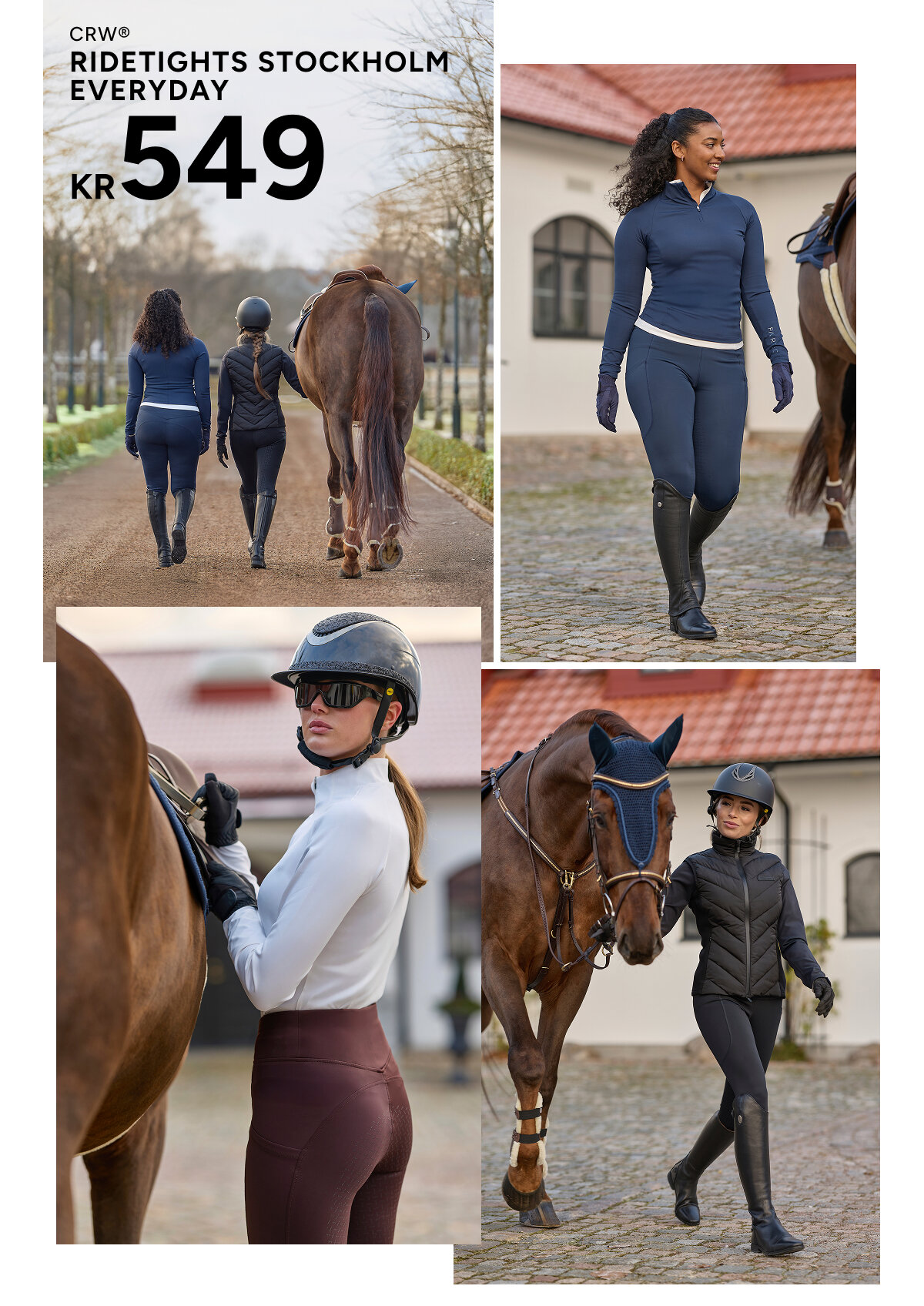 stockholm_riding