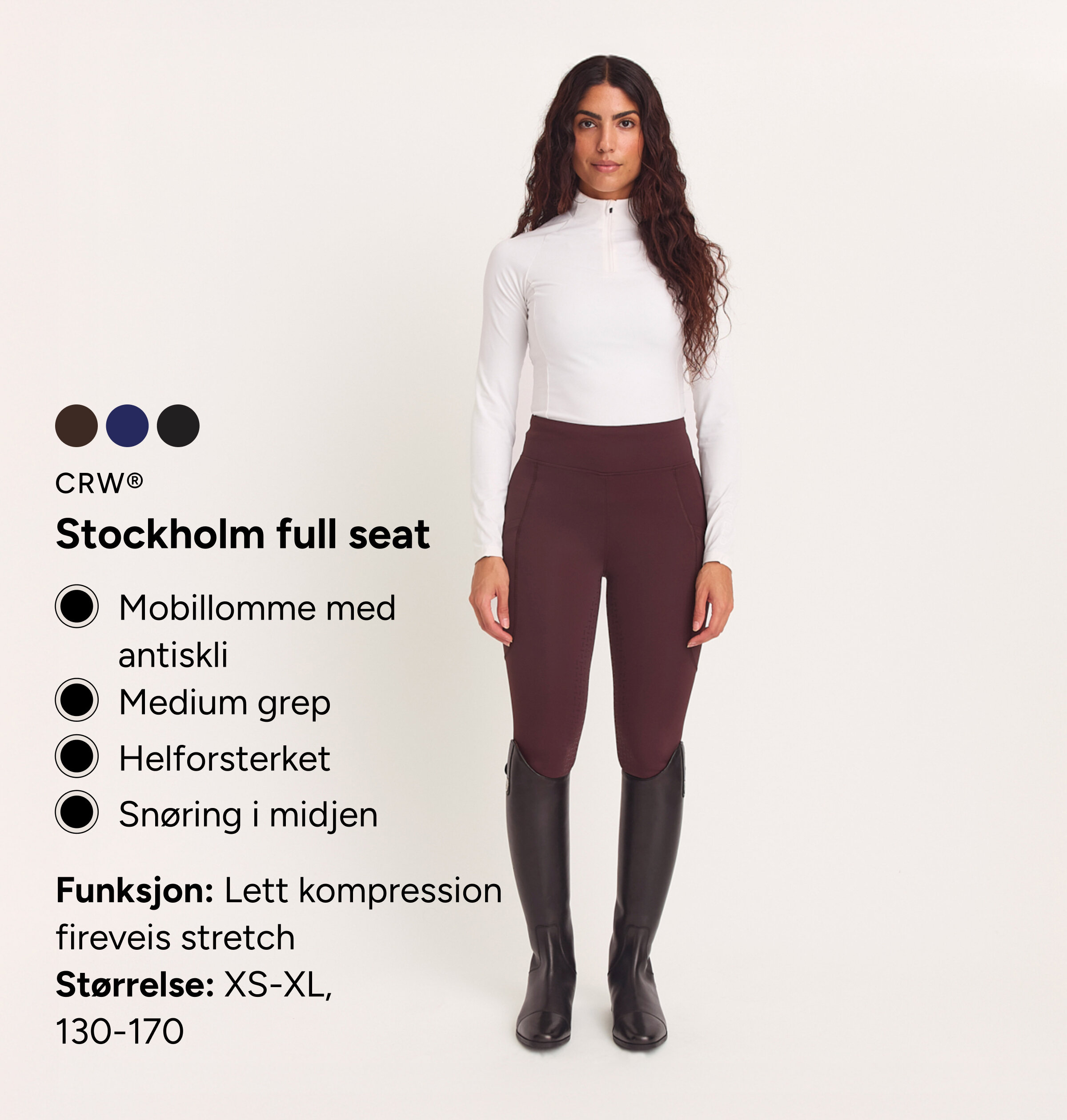 stockholm_riding
