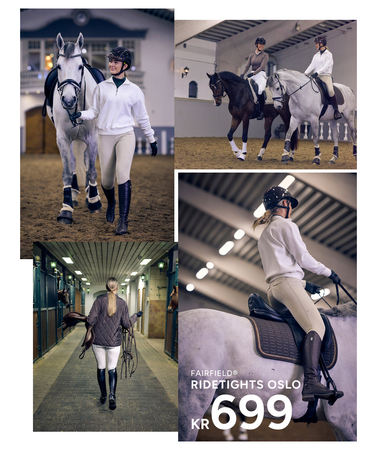 olso_riding