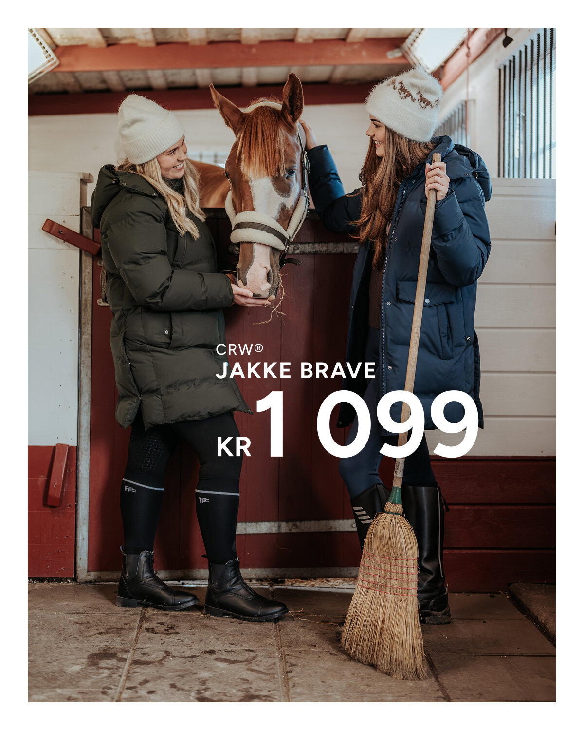 Brave