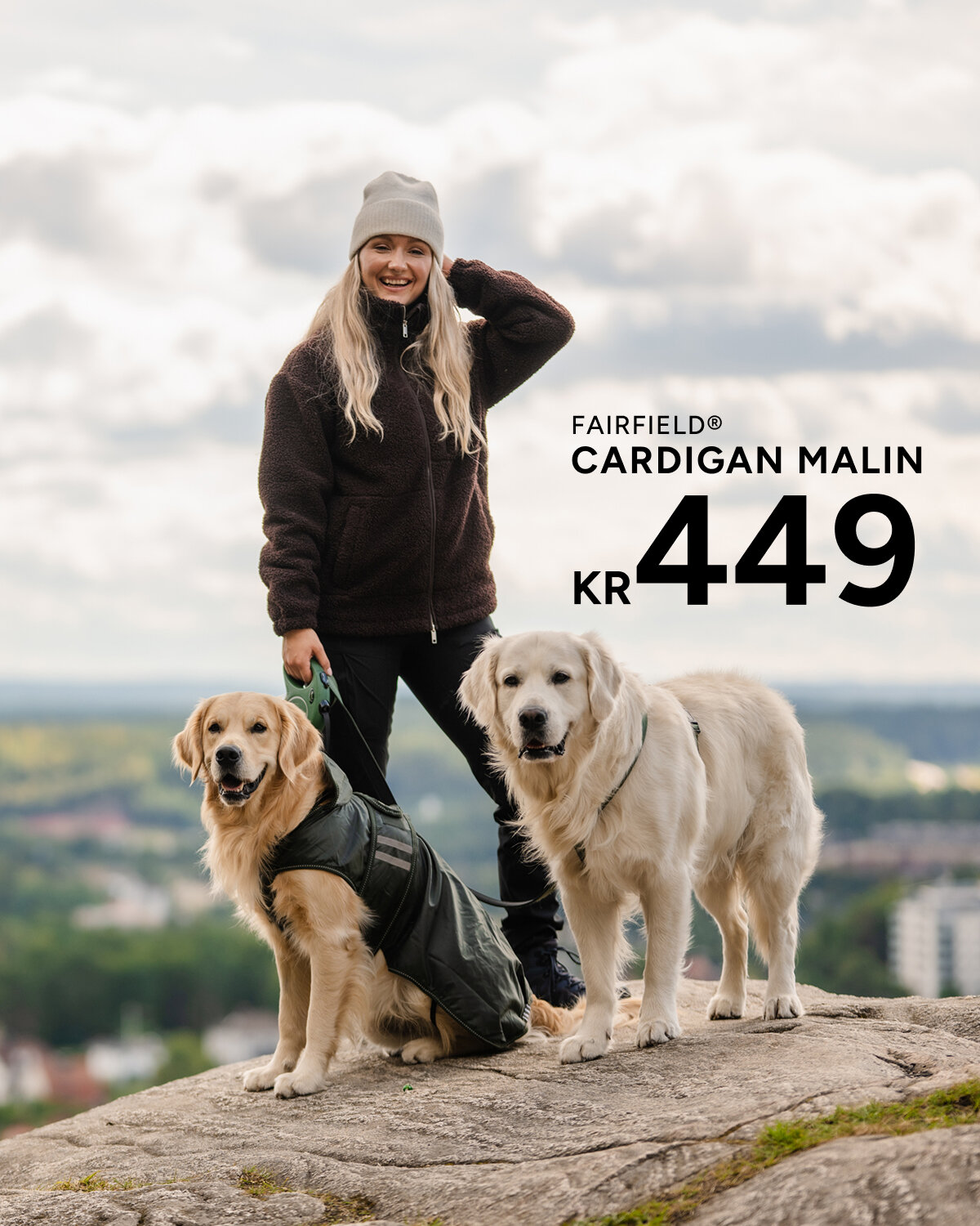 Malin2