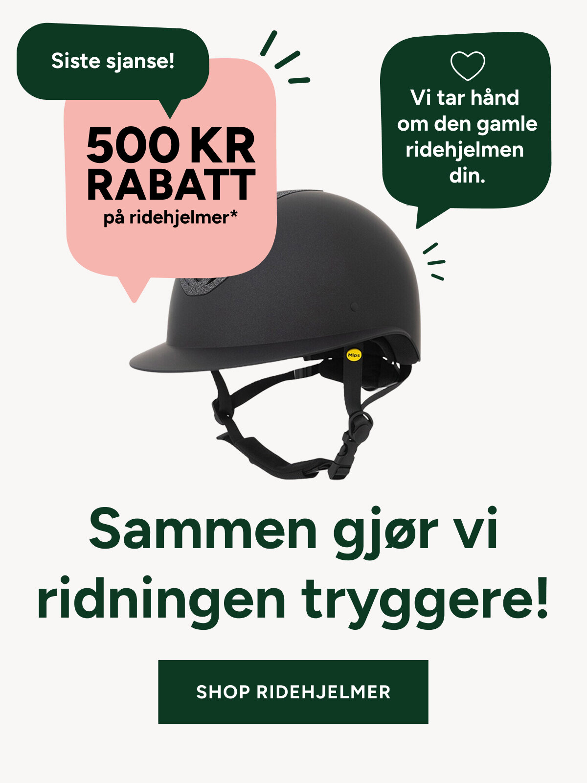 campaigne