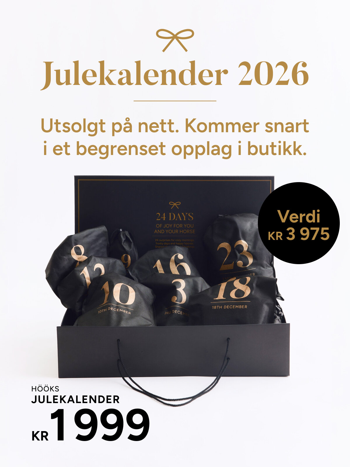 weekend deal