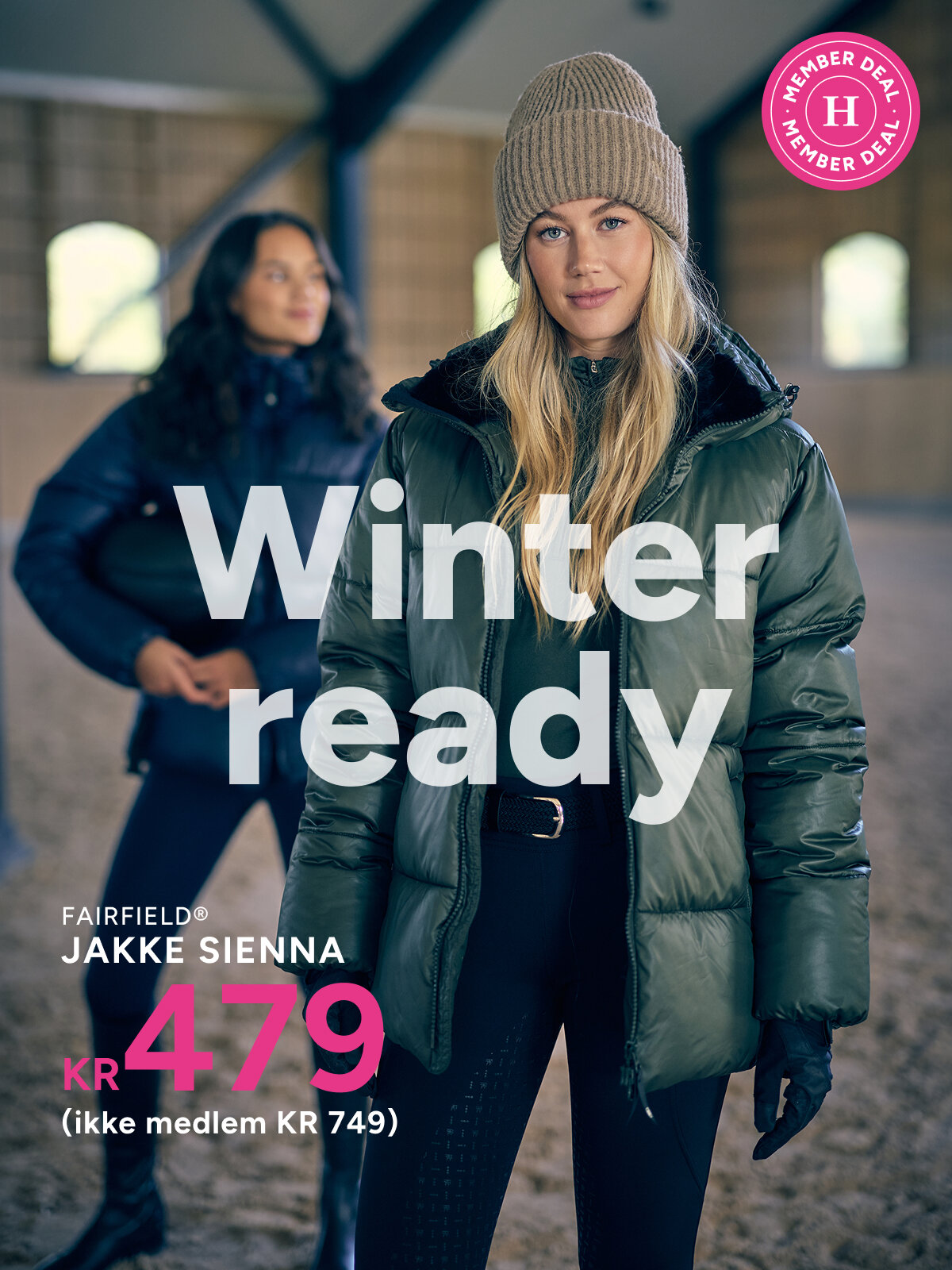 winter_ready