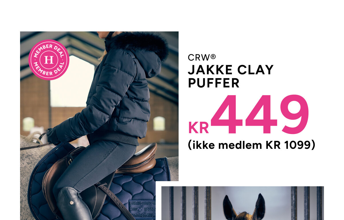 clay_pennant
