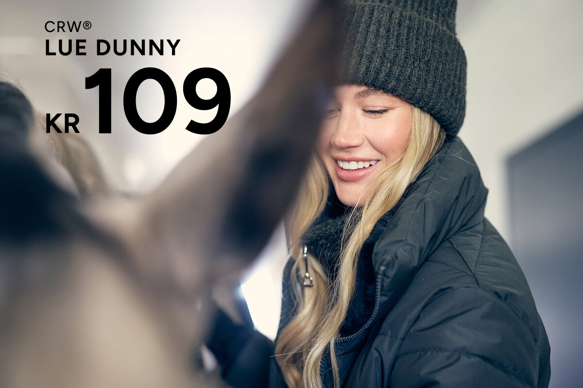 dunny_hat