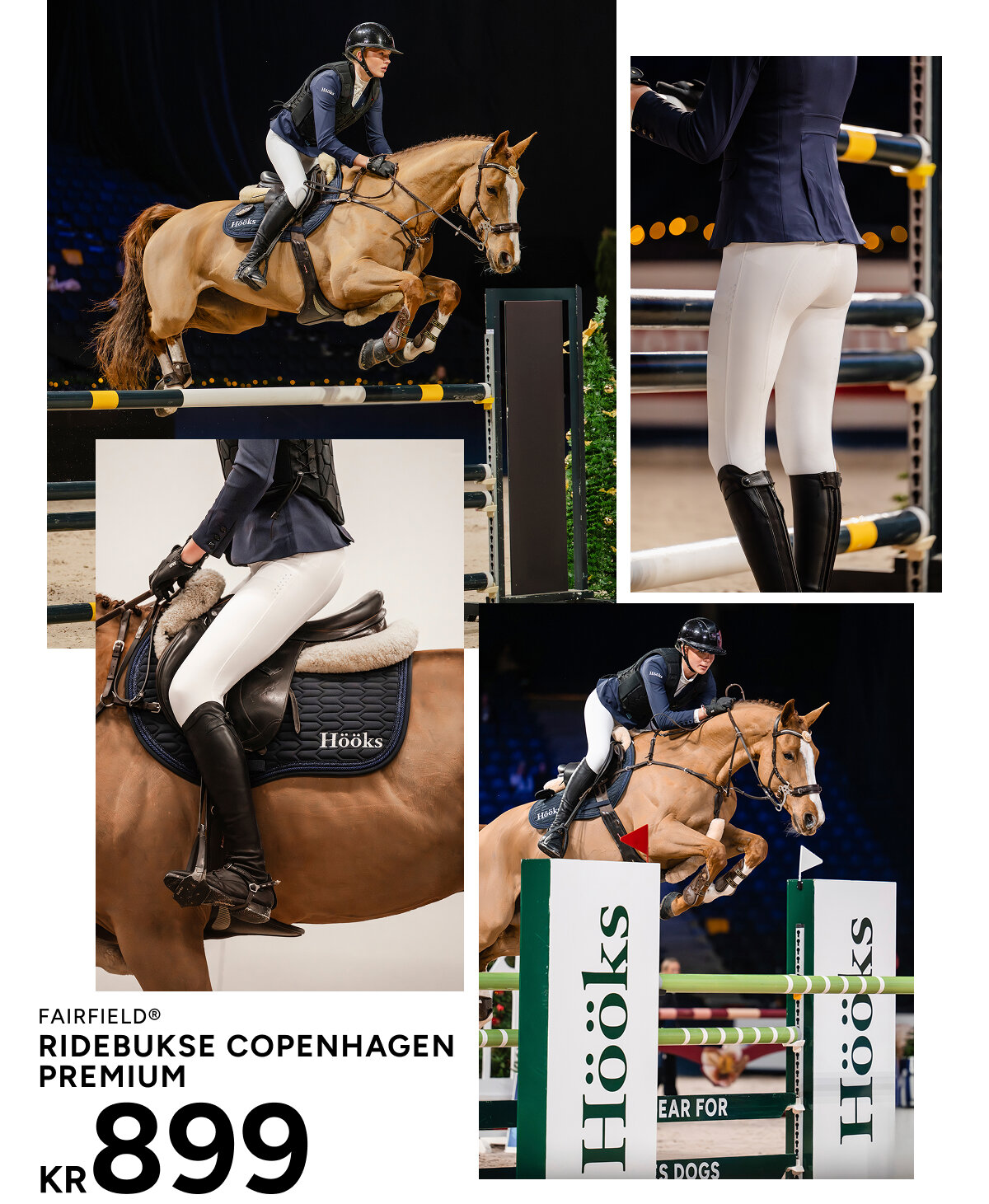 copenhagen_riding