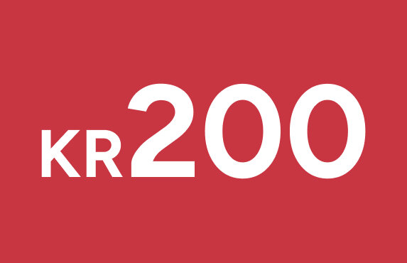 200