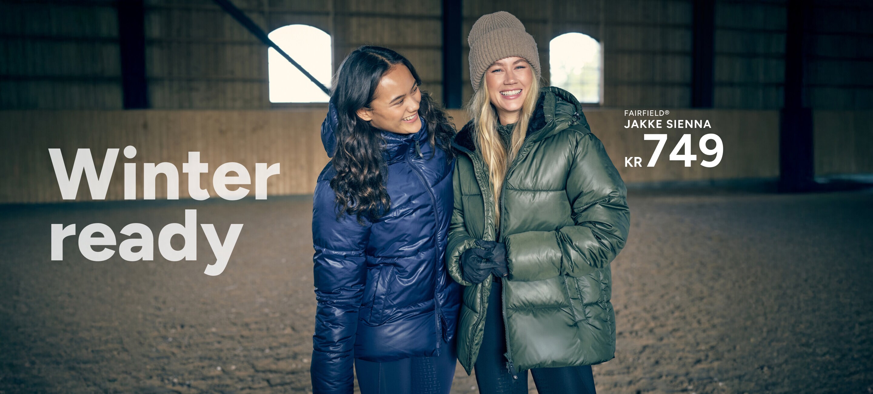 winter_ready