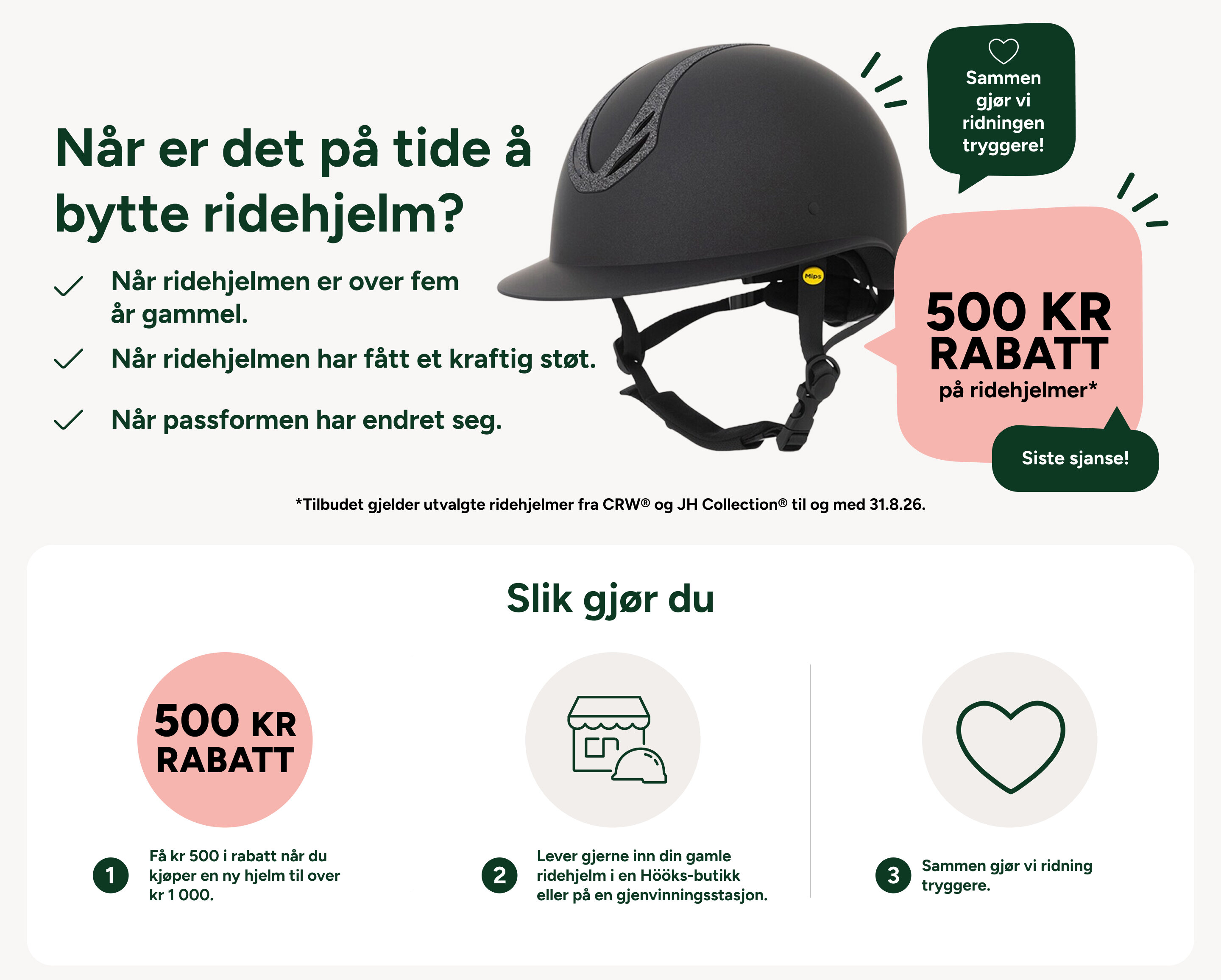 HELM