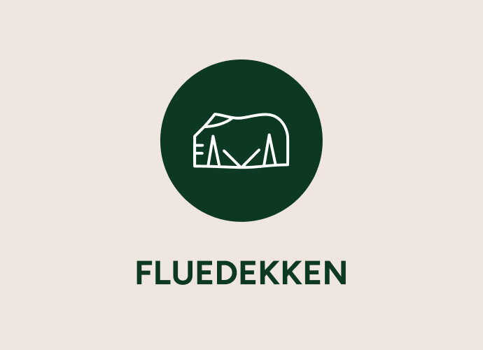 fly rug