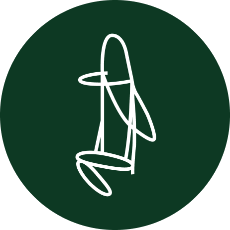 Hodelag