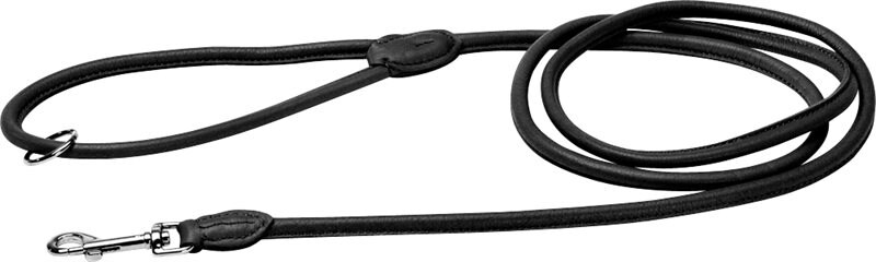 Kobbel Comfort traxx® Svart