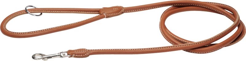 Kobbel Comfort traxx® Cognac