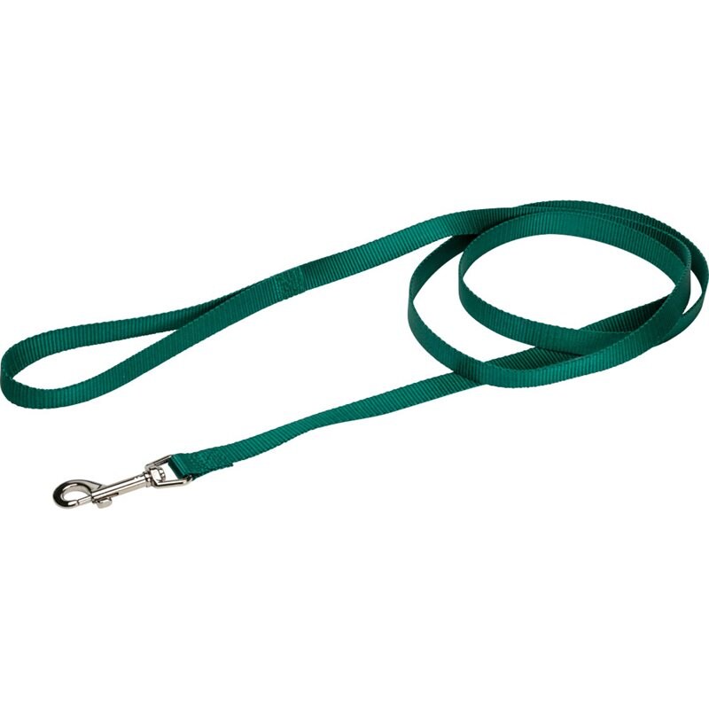 Kobbel Colour traxx® Grønn