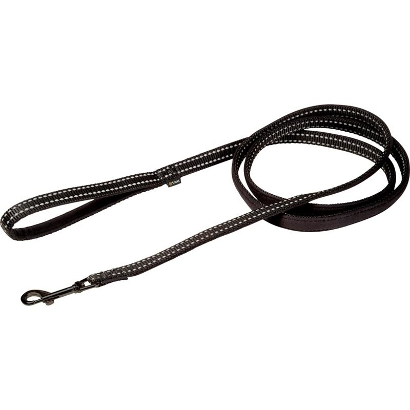 Kobbel Base traxx® Svart
