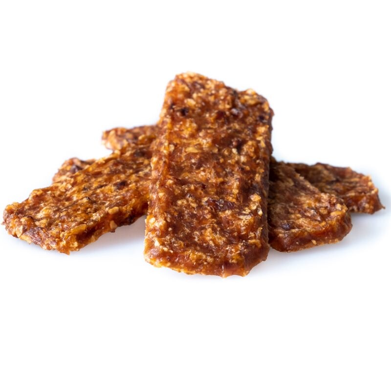 Hundetygg Chicken Jerky Treateaters