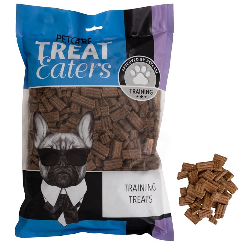 Hundegodis Treats 2 kg Treateaters