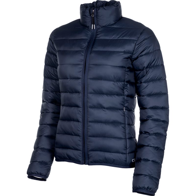 Jakke Carmen CRW® Marine