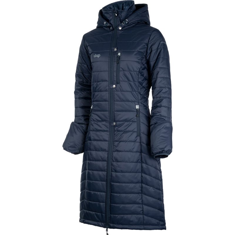 Frakk Regular Uhip Dark Navy