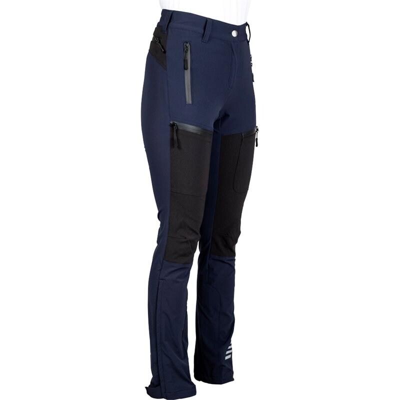 Bukse Molly CRW® Marine