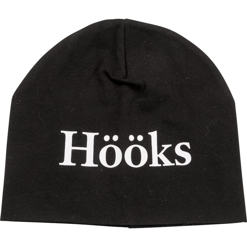 Lue Hööks Svart