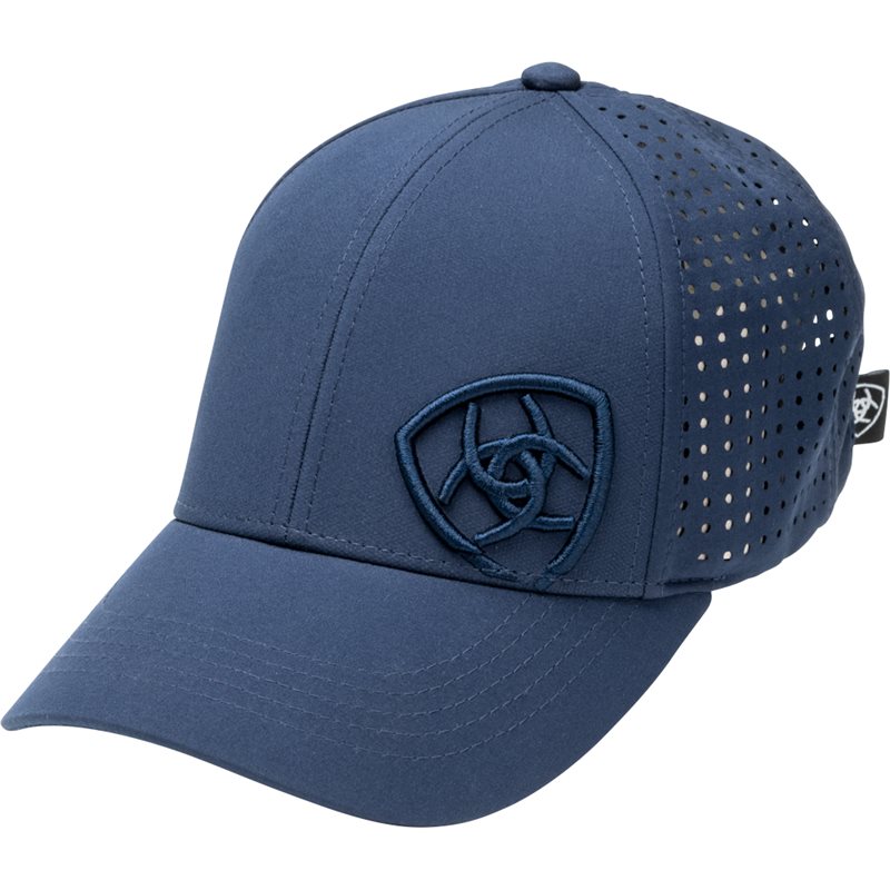 Caps Tri Factor ARIAT® Marine