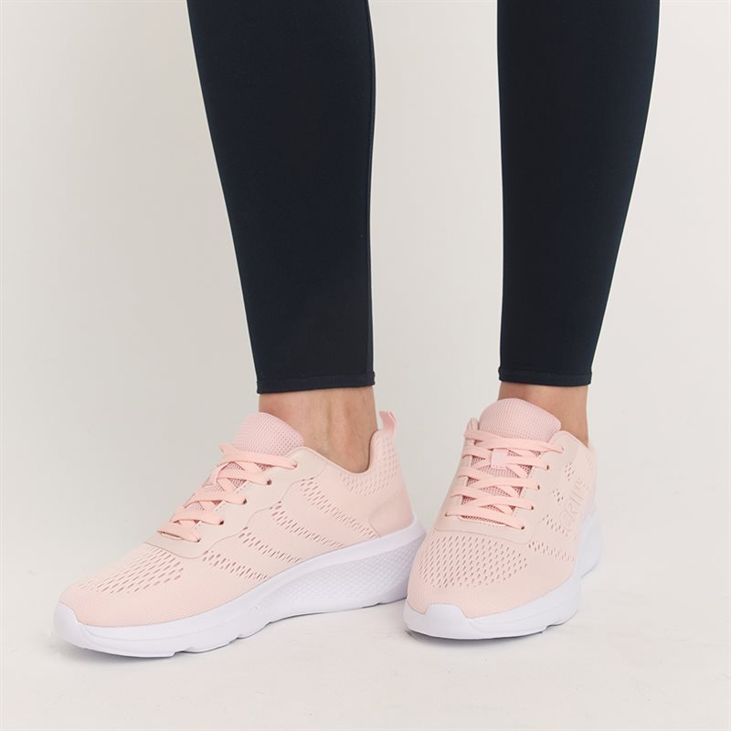 Joggesko Strömsholm CRW® Rosa