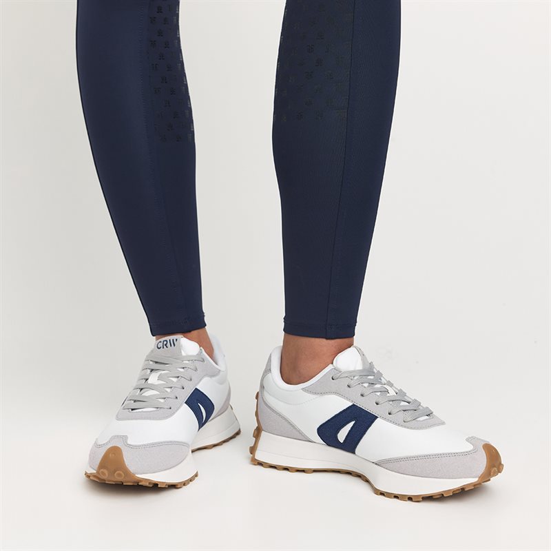 Joggesko Wilma CRW® Marine