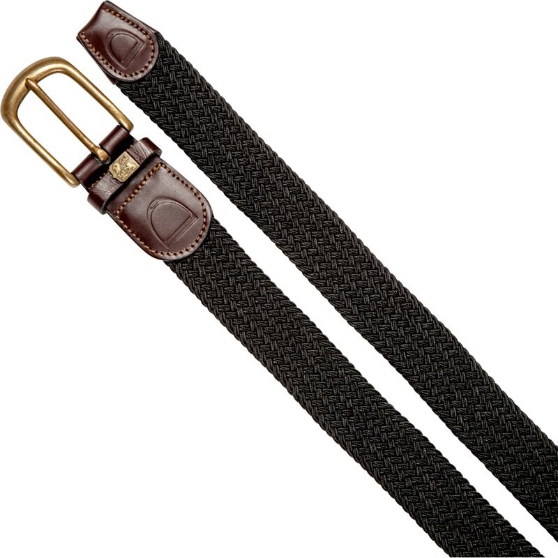 Belte Arvello JH Collection® Svart