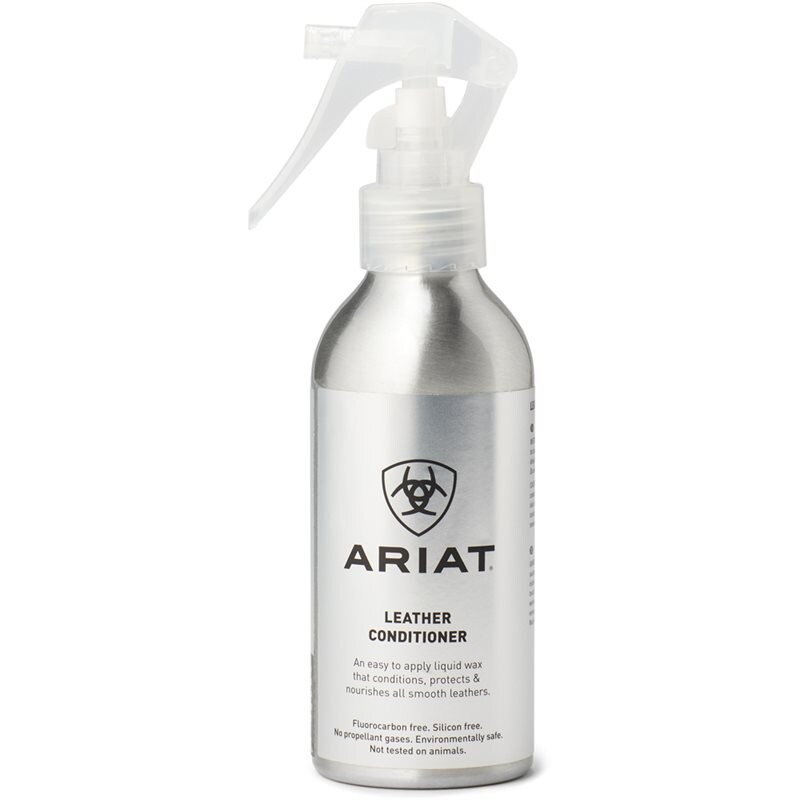 Leather Conditioner ARIAT®