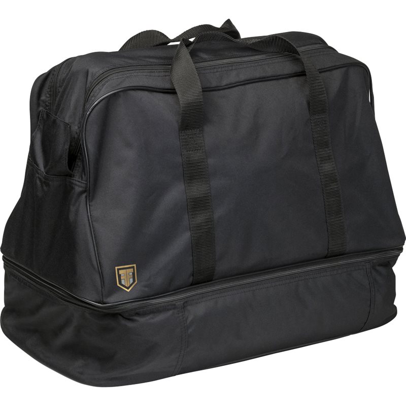 Klubbveske Fairfield® Svart