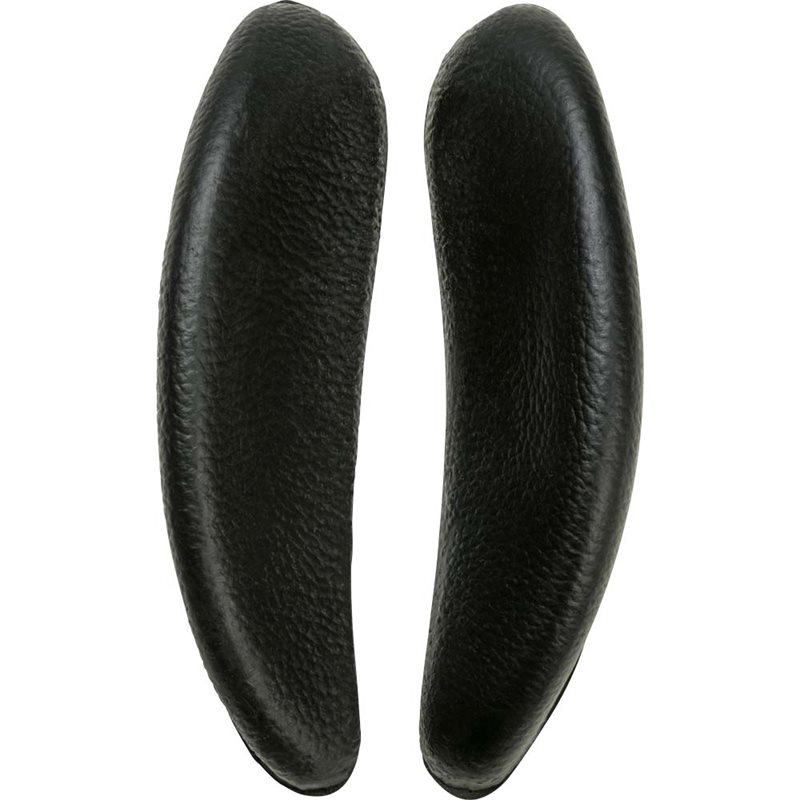 Klosser Foran Thorowgood®