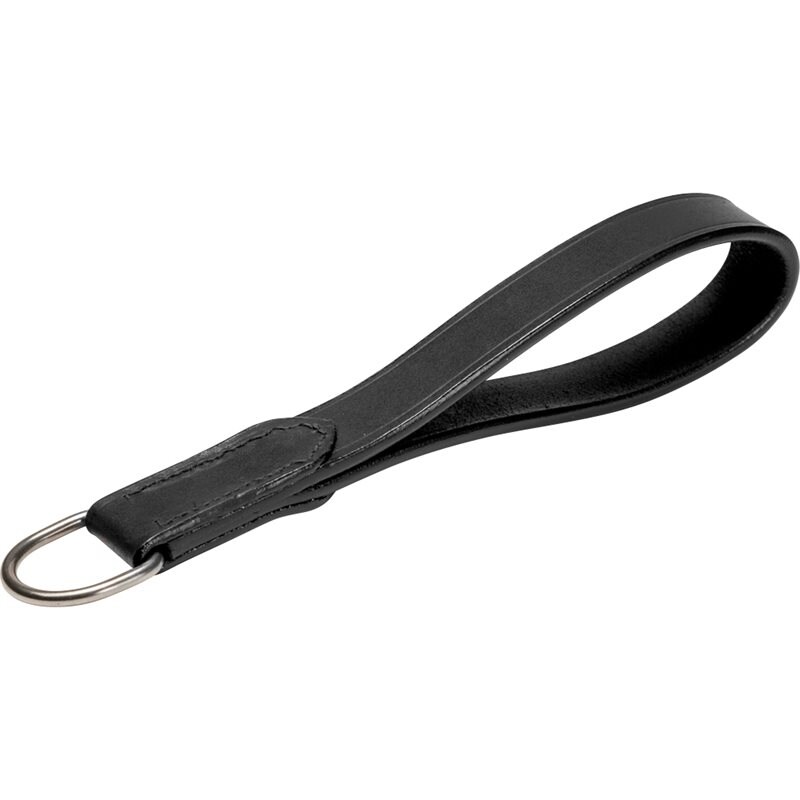 Gjordsløyfe Fairfield® Svart