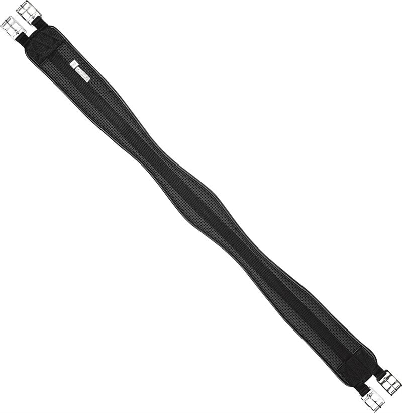 Salgjord Fairfield® Svart