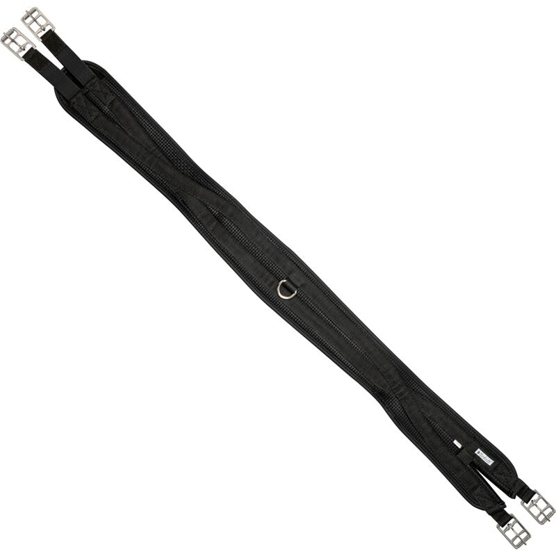 Salgjord Fairfield® Svart