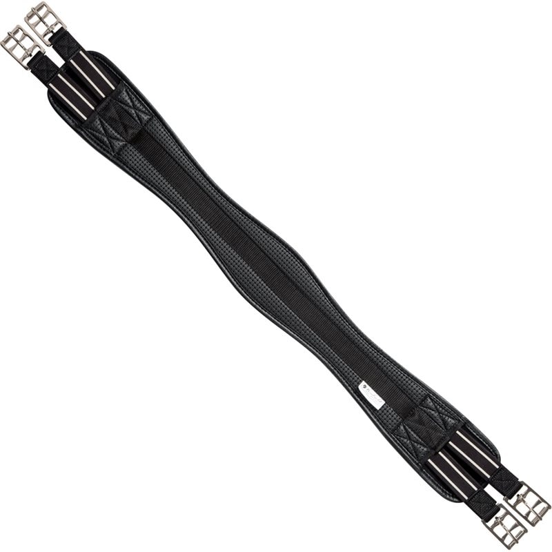 Salgjord Fairfield® Svart