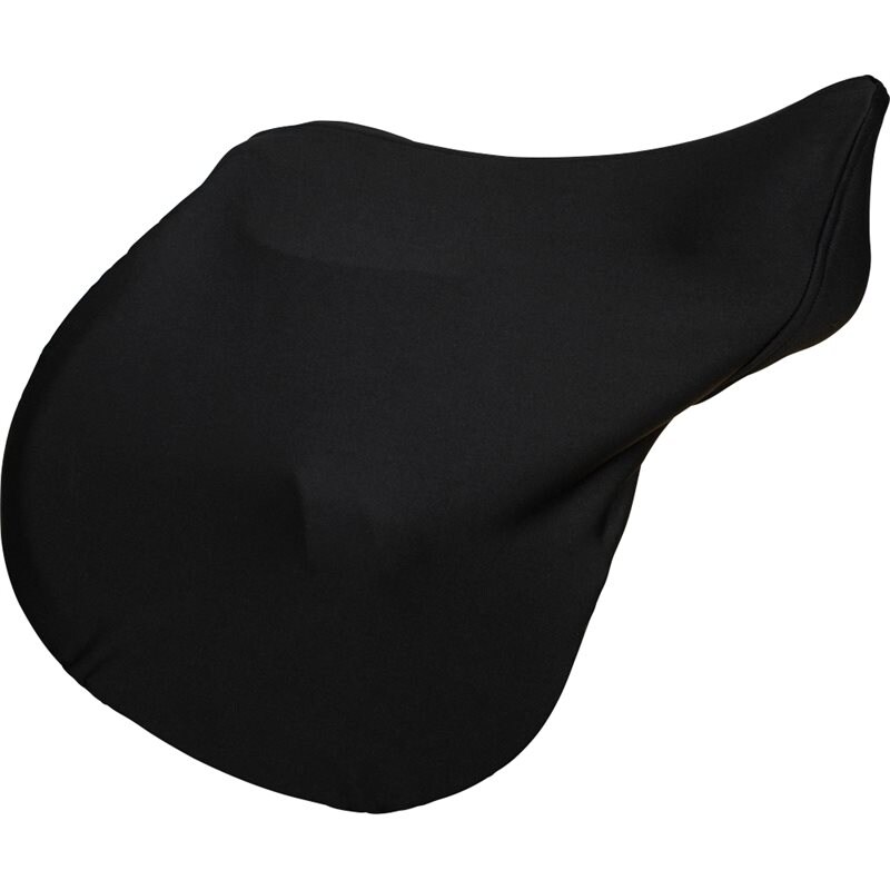 Saltrekk Basic Fairfield® Svart