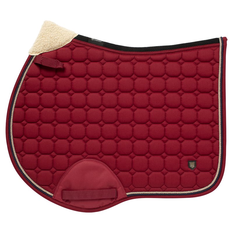 Allroundsjabrak Millstreet Fairfield® Cabernet