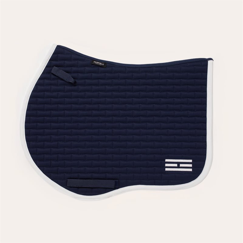 Allroundsjabrak Amara Fairfield® Marine