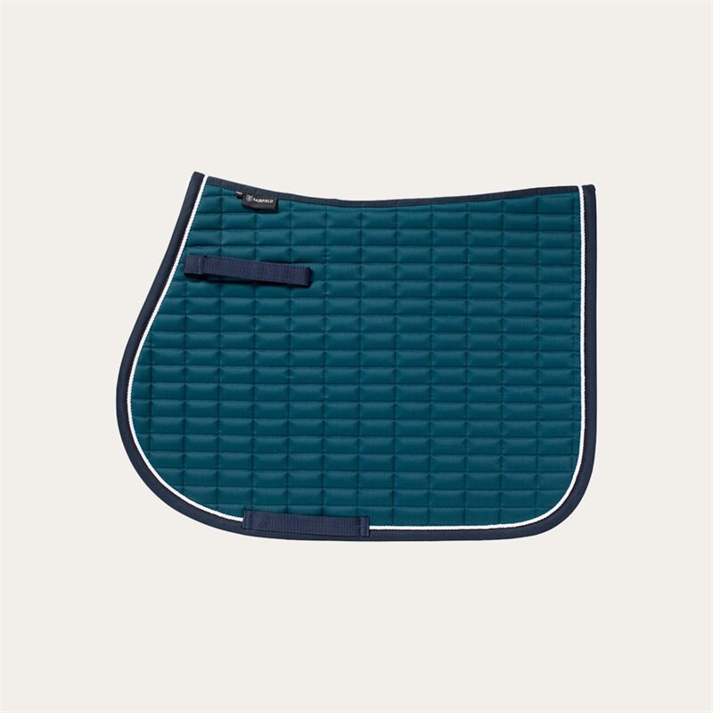 Allroundsjabrak Delaware Fairfield® Grønn