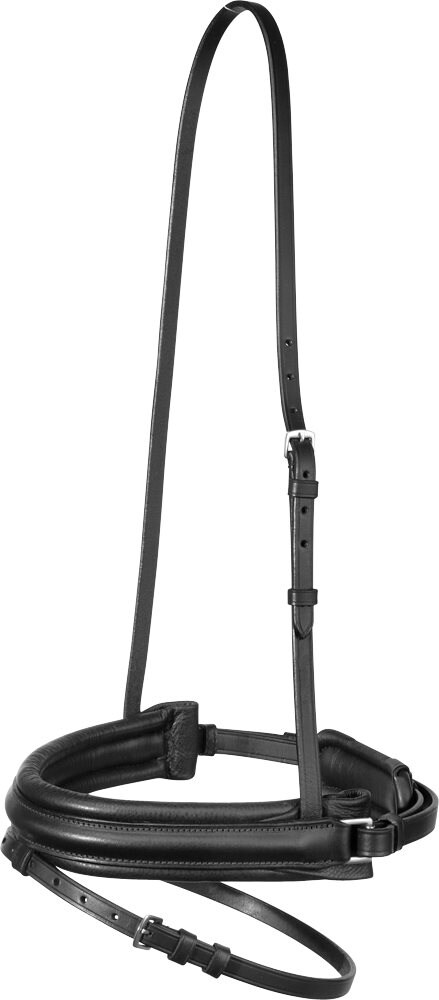 Aachenneserem Fairfield® Svart