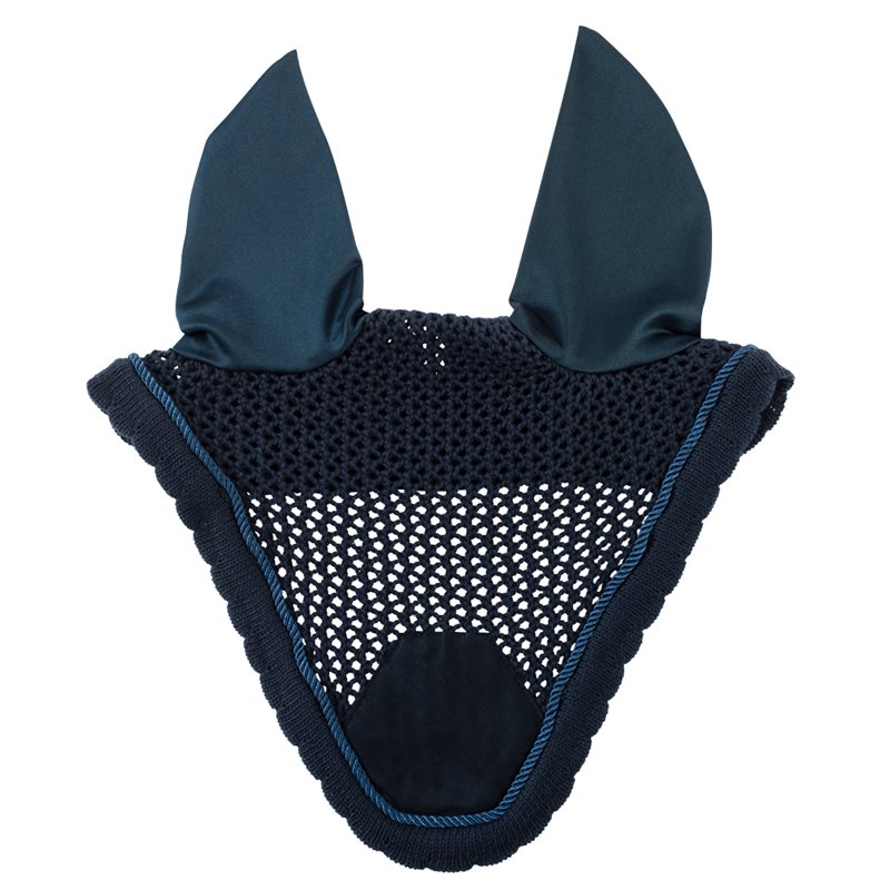 Hette Morris Fairfield® Marine