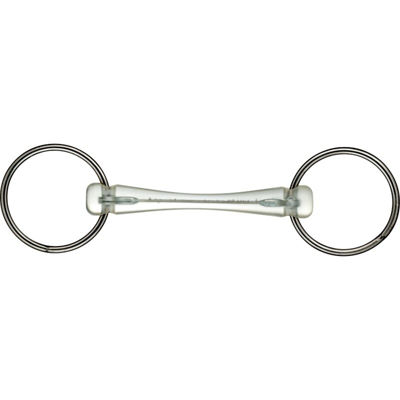 Bitt Wire Novabett